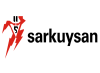 Sarkuysan