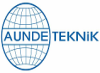 aunde teknik