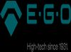 EGO