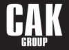 Cak Group