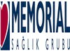 Memorial Sağlık Grubu