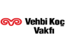 Vehbi Koç Vakfı